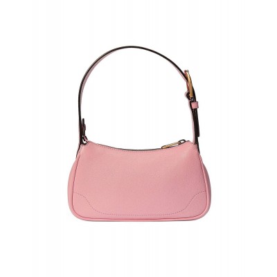 GUCCI APHRODITE MINI SHOULDER BAG  258521 (21*12*4cm)