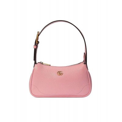 GUCCI APHRODITE MINI SHOULDER BAG  258521 (21*12*4cm)