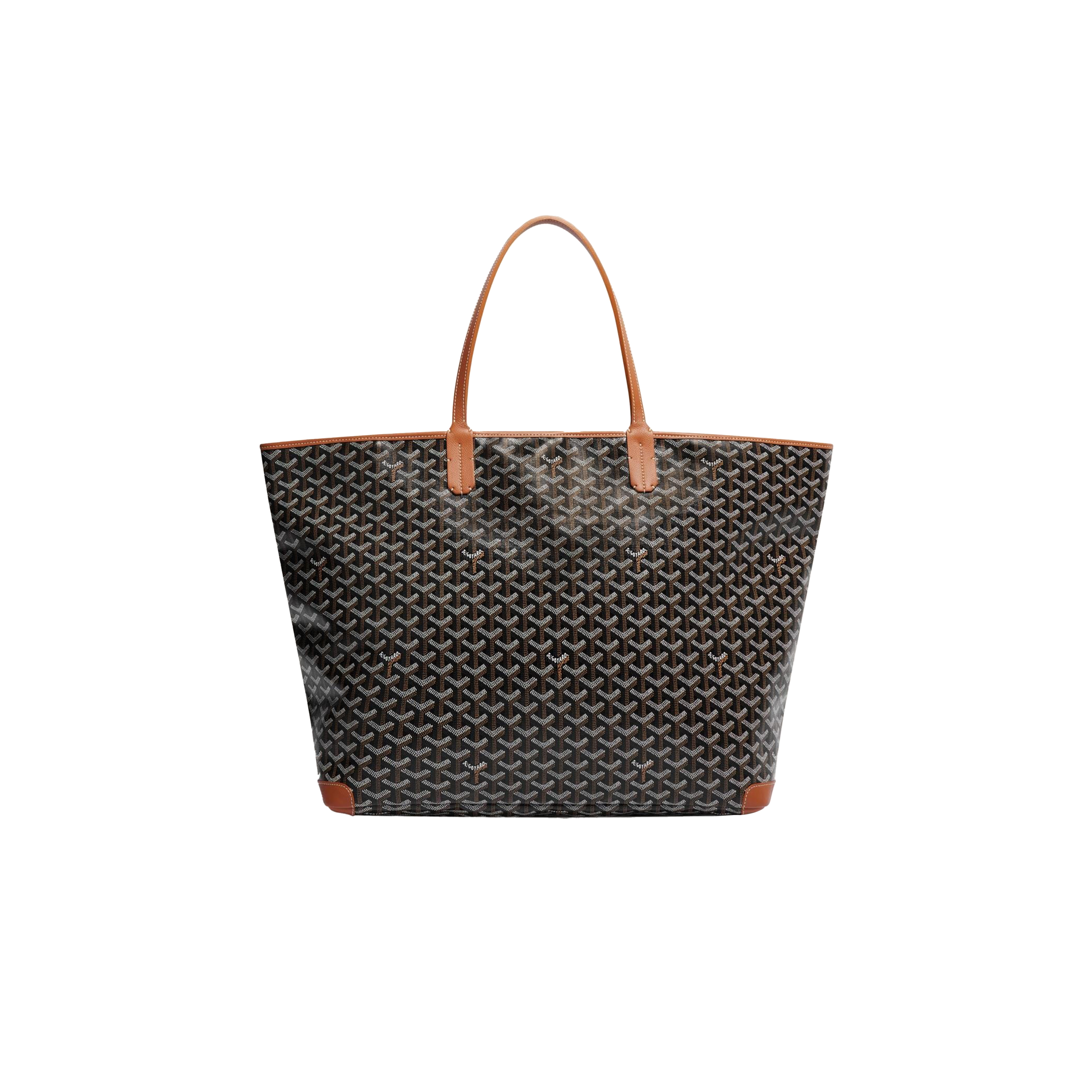 GOYARD ARTOIS GM BAG ARTOISGMLTY01CL03P (68*37*24cm)