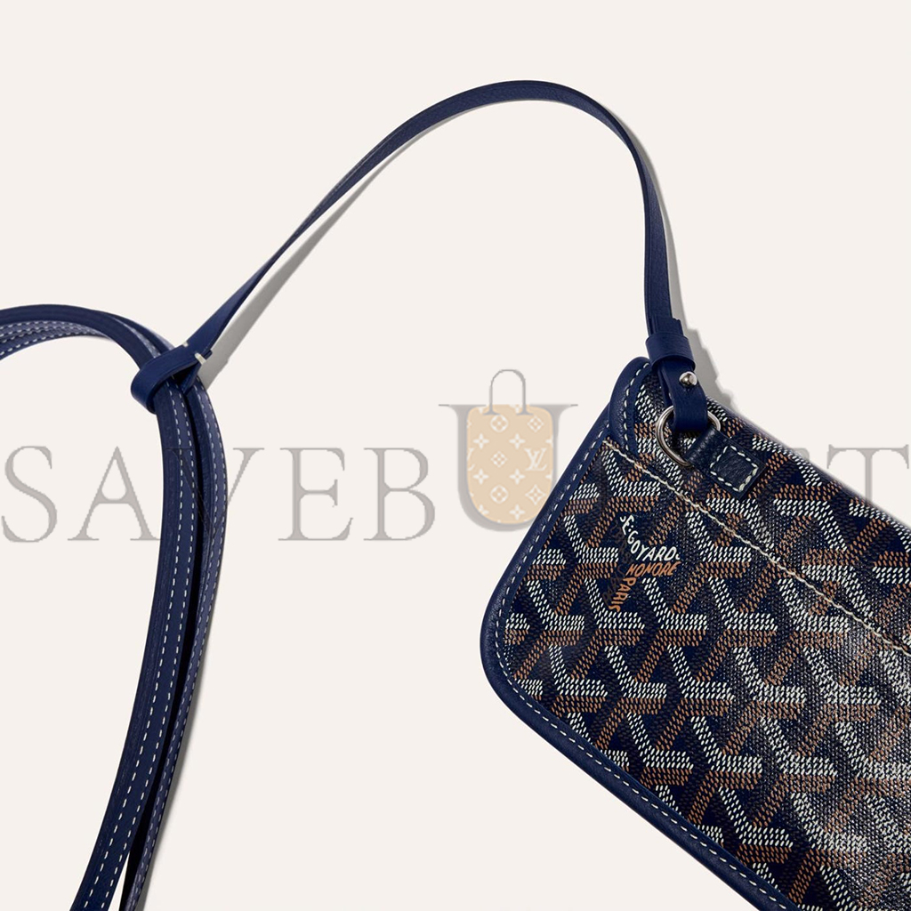 GOYARD ANJOU PM BAG  ANJOUSPMLCG12TY12P (46*28*15cm)