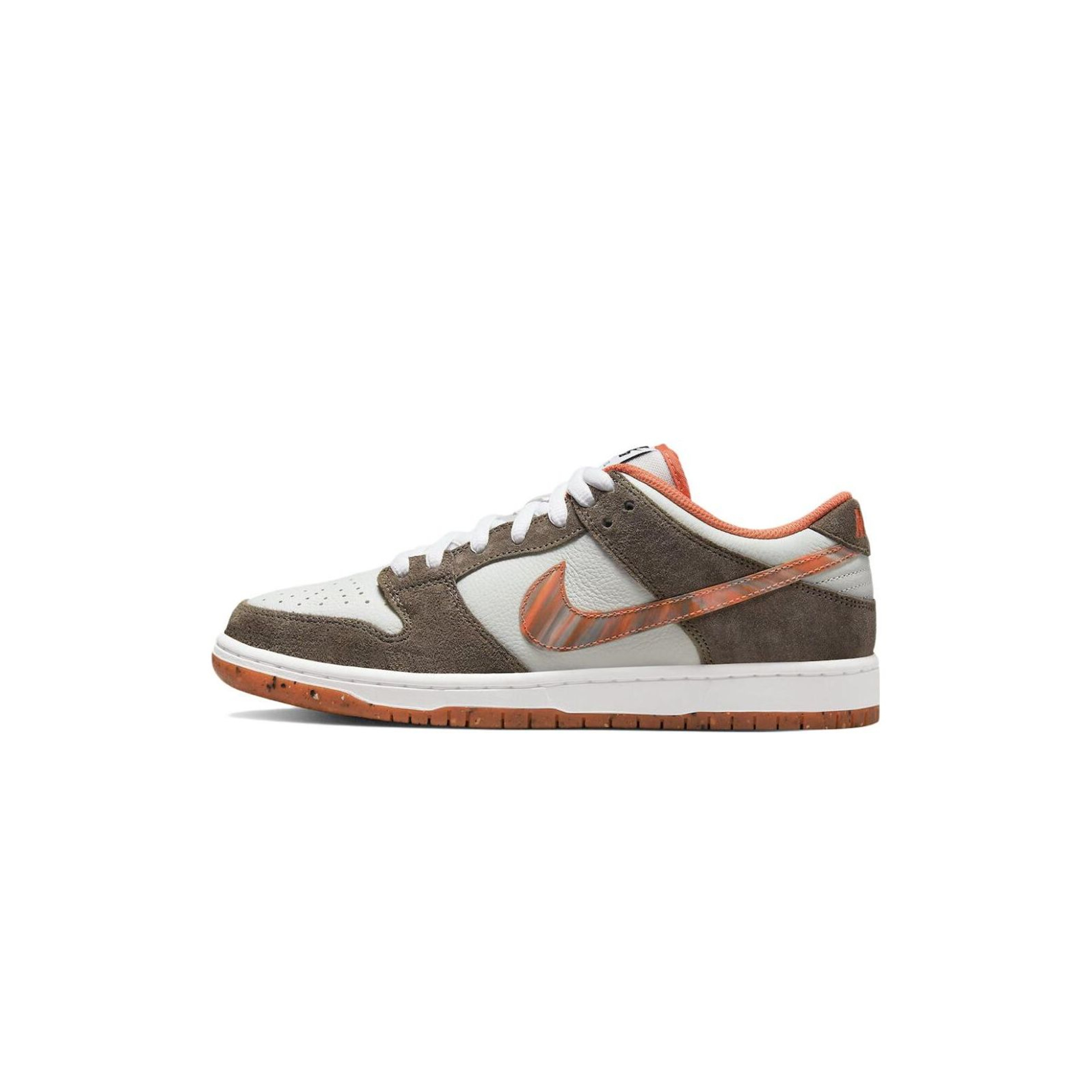 NIKE SB DUNK LOW PRO DH7782-001