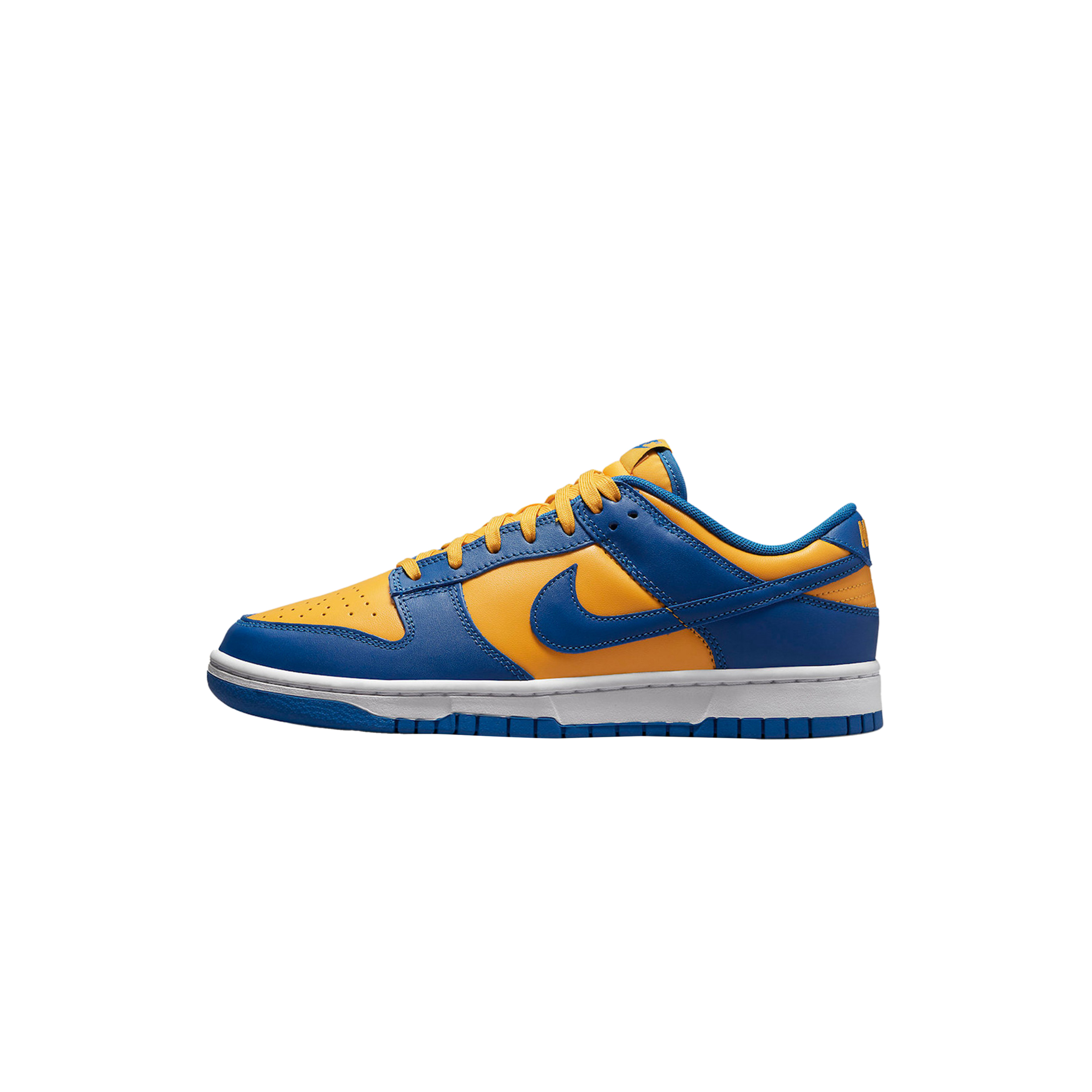 NIKE DUNK SB LOW DD1391-402