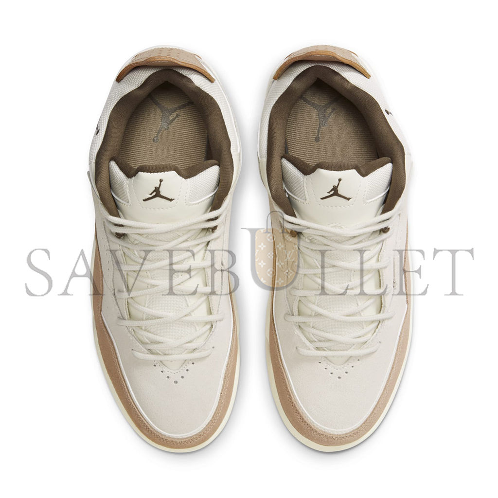 NIKE AIR JORDAN COURTSIDE 23 FQ6860-121