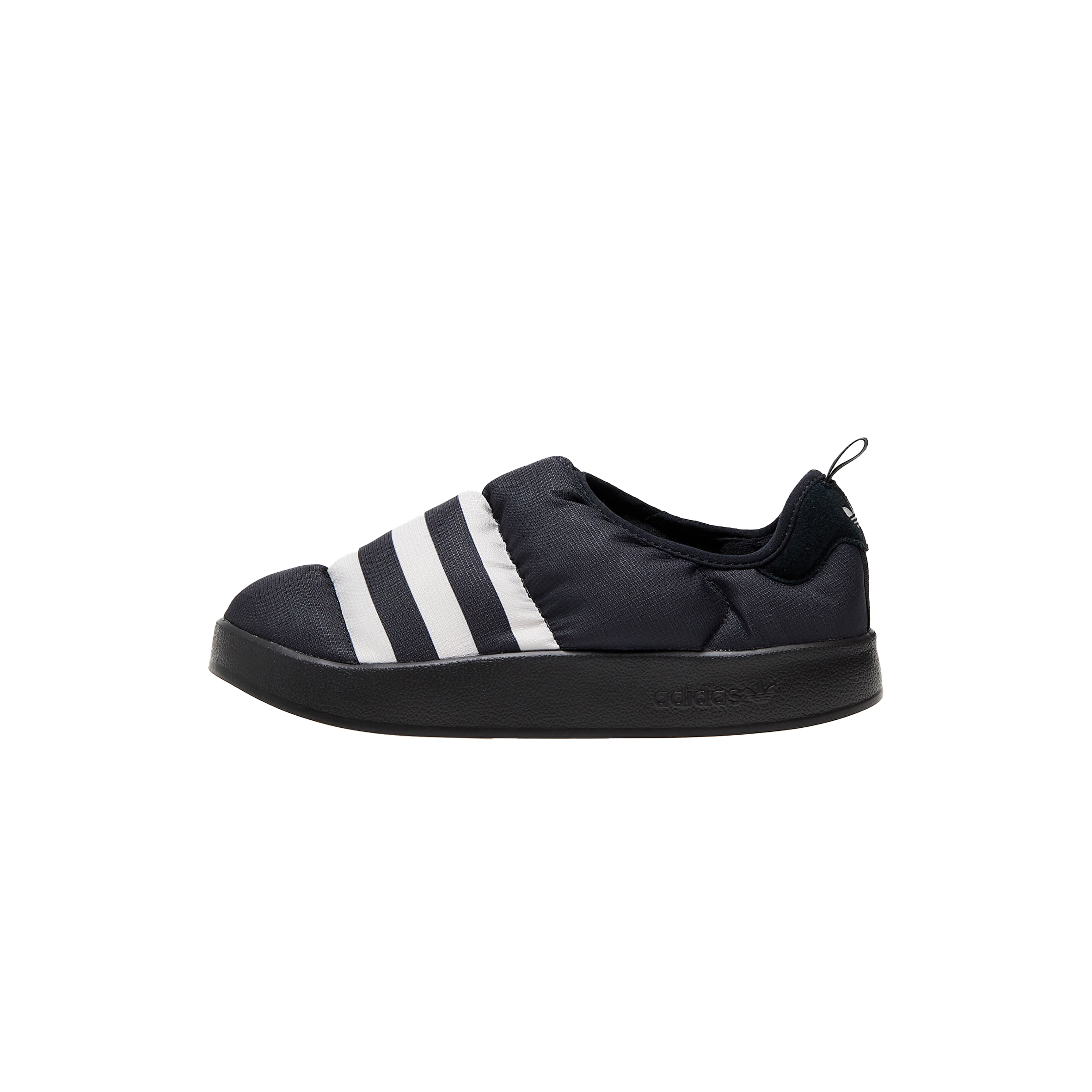 ADIDAS ORIGINALS PUFFYLETTE GY15932722