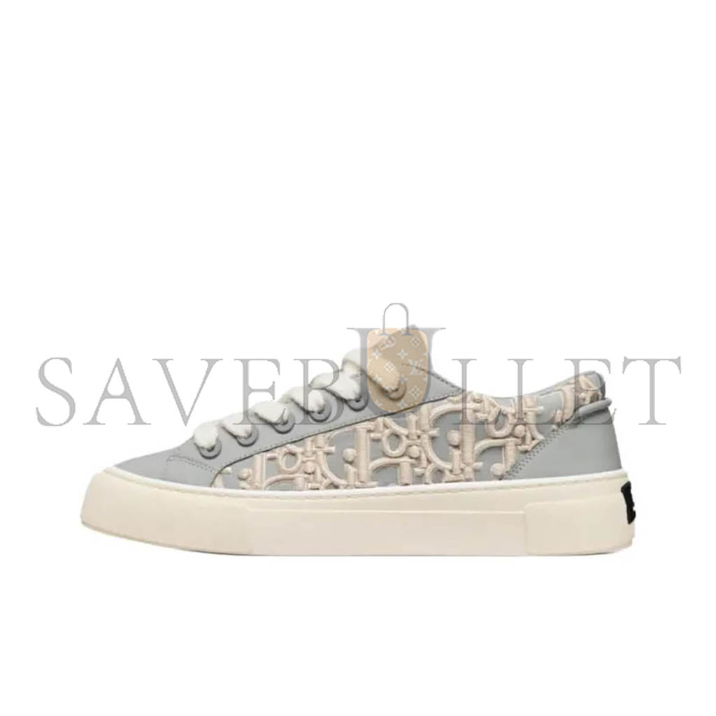 DIOR B33 SNEAKER 3SN303ZYQ_H868