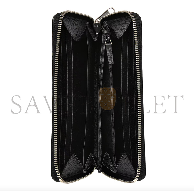 GUCCI OFF THE GRID WALLET 625576 (19*10*2.5cm)
