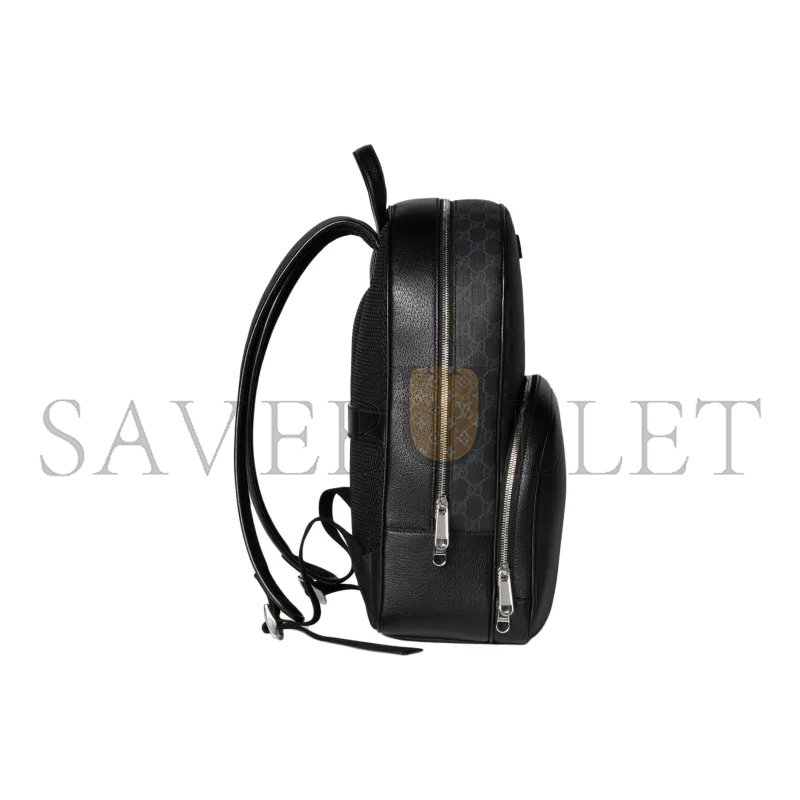 GUCCI MEDIUM GG BACKPACK 795462 (40*29*14cm)