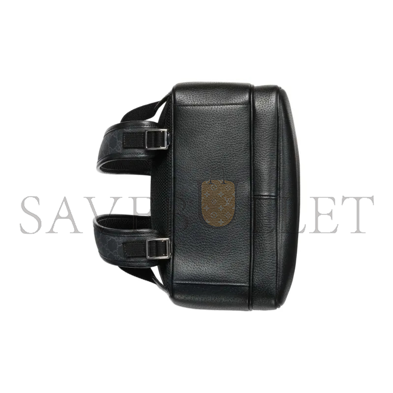 GUCCI MEDIUM GG BACKPACK 795462 (40*29*14cm)