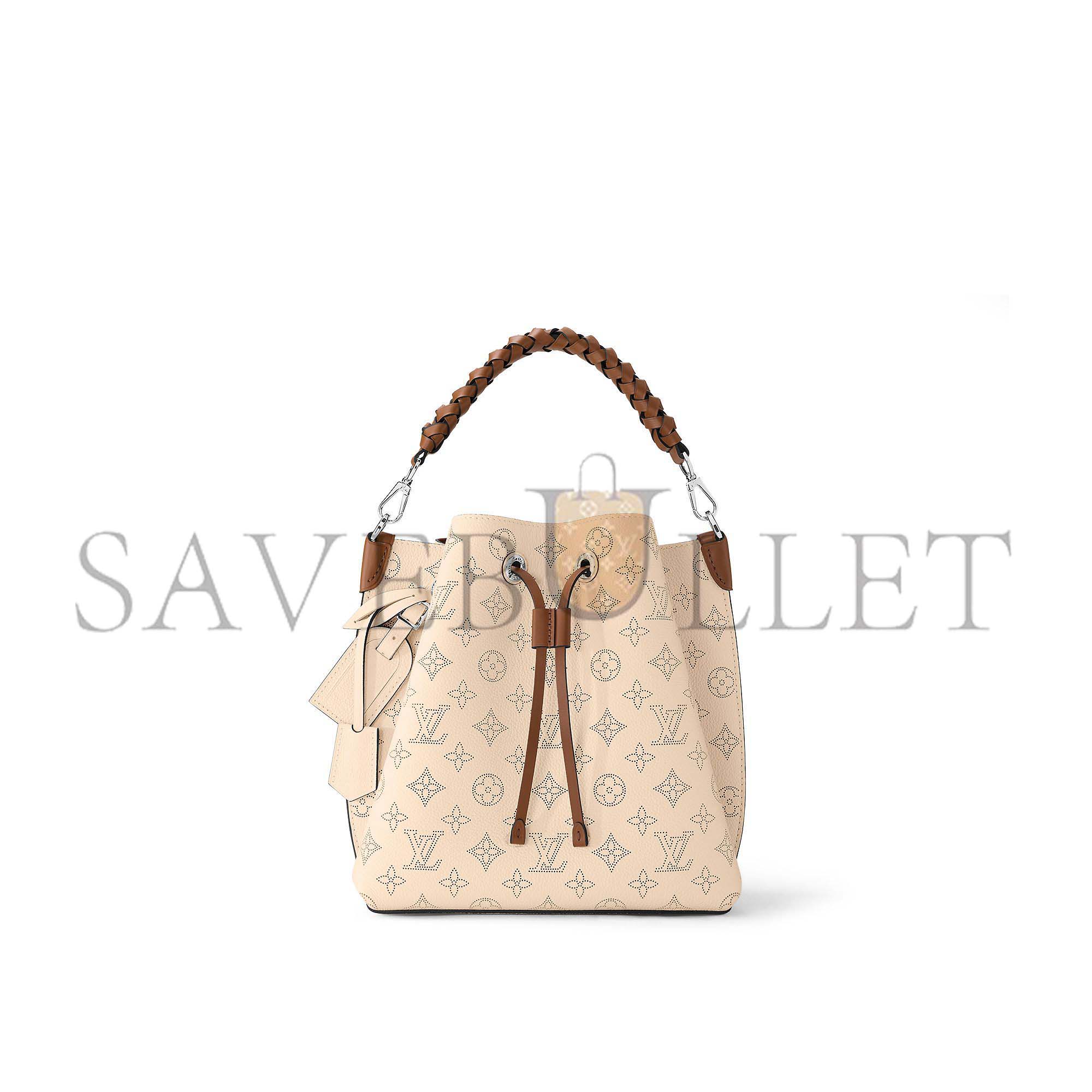 LOUIS VUITTON MURIA M55801 (25*25*20cm)