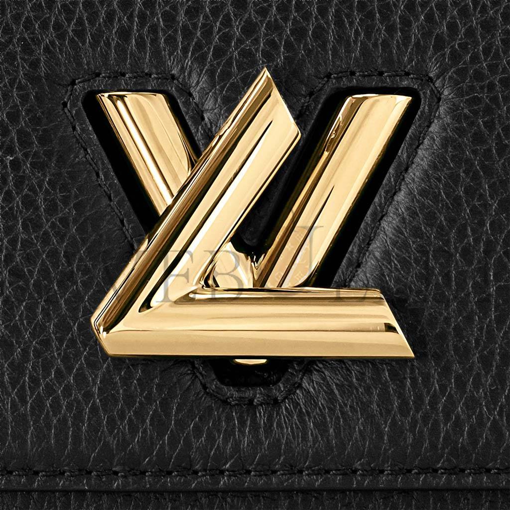 LOUIS VUITTON TWIST ONE HANDLE BB M59091 (20*13*9cm)