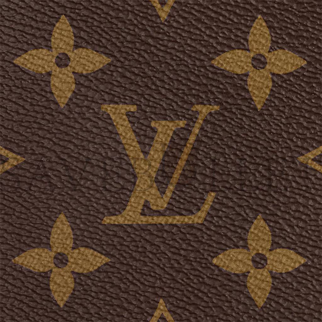 LOUIS VUITTON BOÉTIE PM M45986 (25*23*14cm)